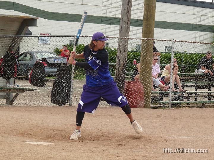 2011 Keyes Memorial 400.JPG